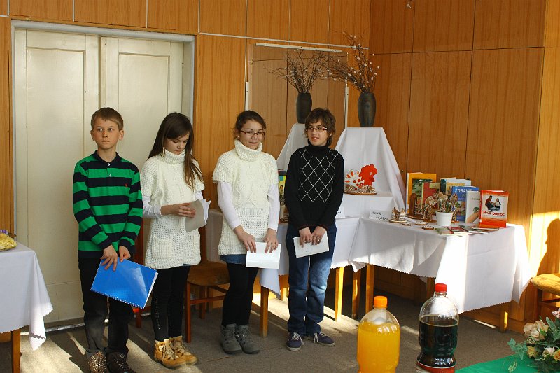 Dochoddcove poezia (11).JPG